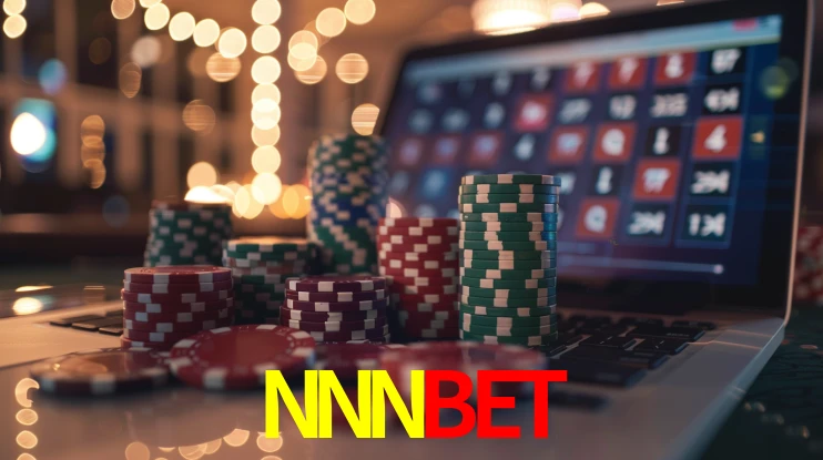Quick Registration NNNBET