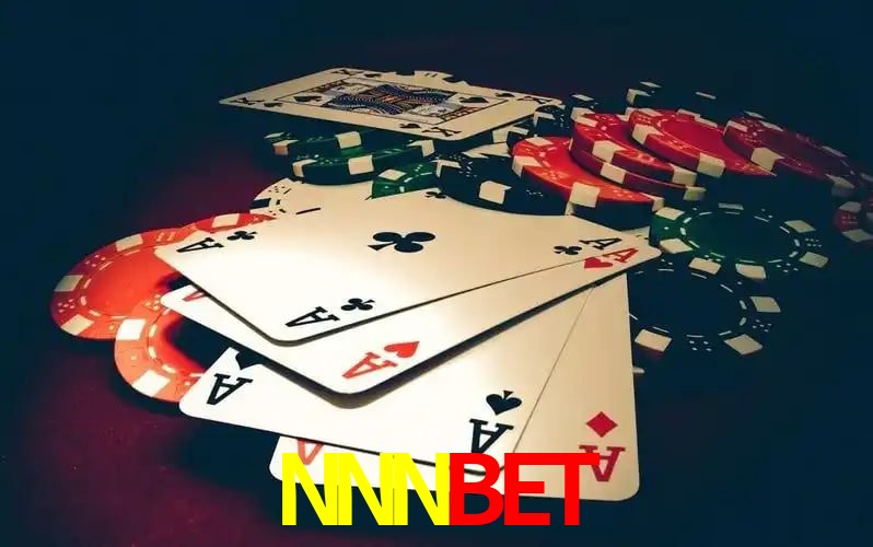 Benefícios VIP na NNNBET