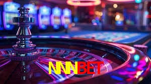 Apostas de Basquete NNNBET