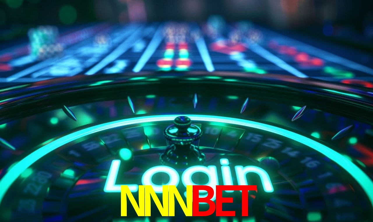 Jogo Aviator NNNBET