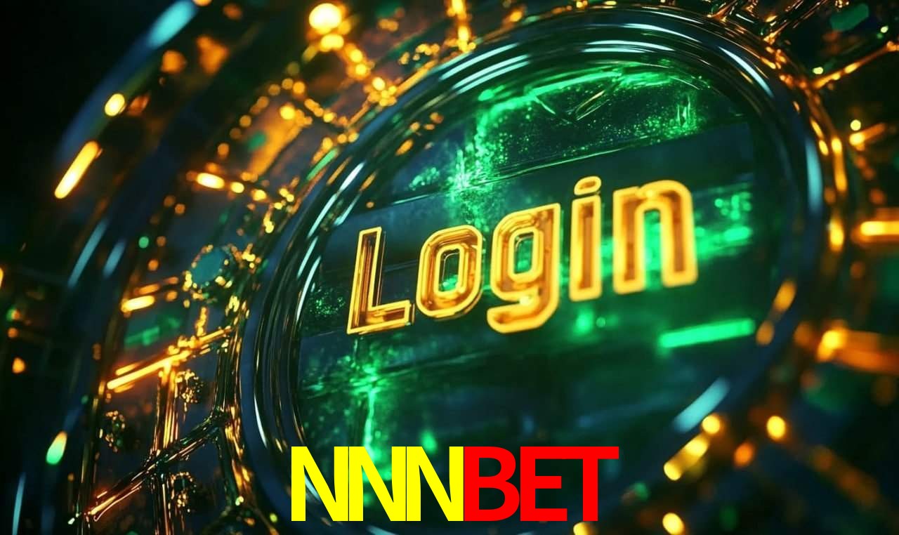 APP rápido e leve da NNNBET