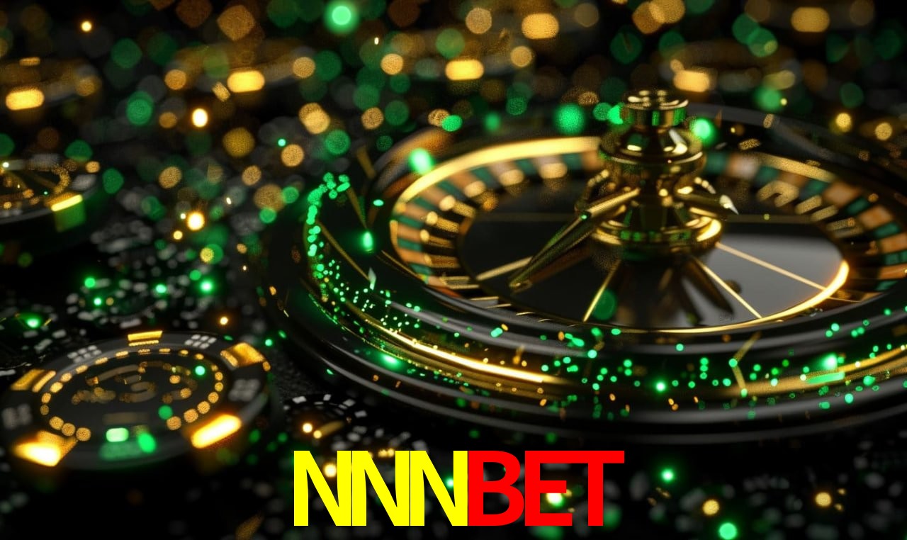 Slots com jackpots e giros grátis na NNNBET