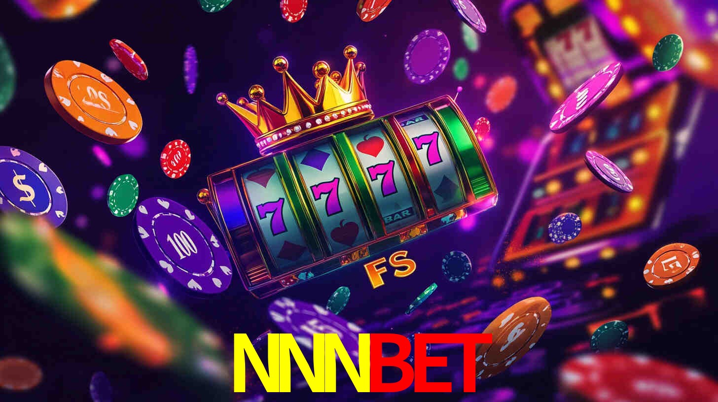 Programa VIP NNNBET