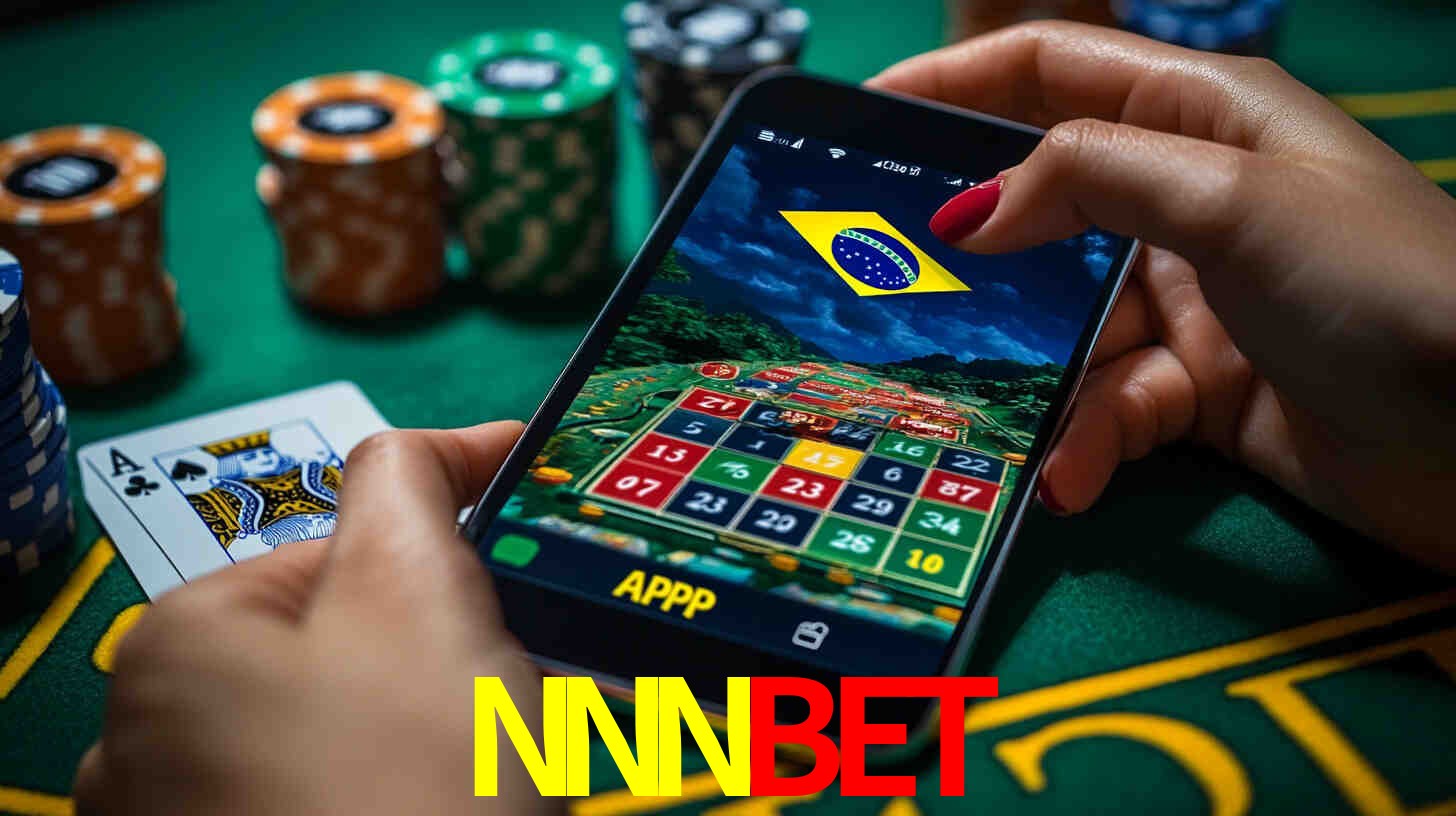 A Popularidade dos Caça-Níqueis no NNNBET