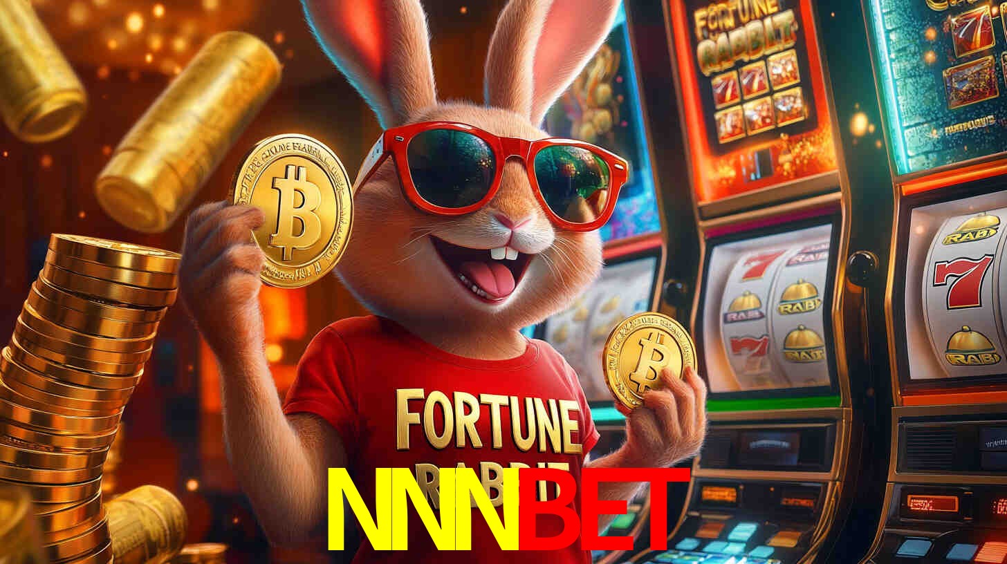 Desvendando o Mundo dos Jogos Virtuais na NNNBET