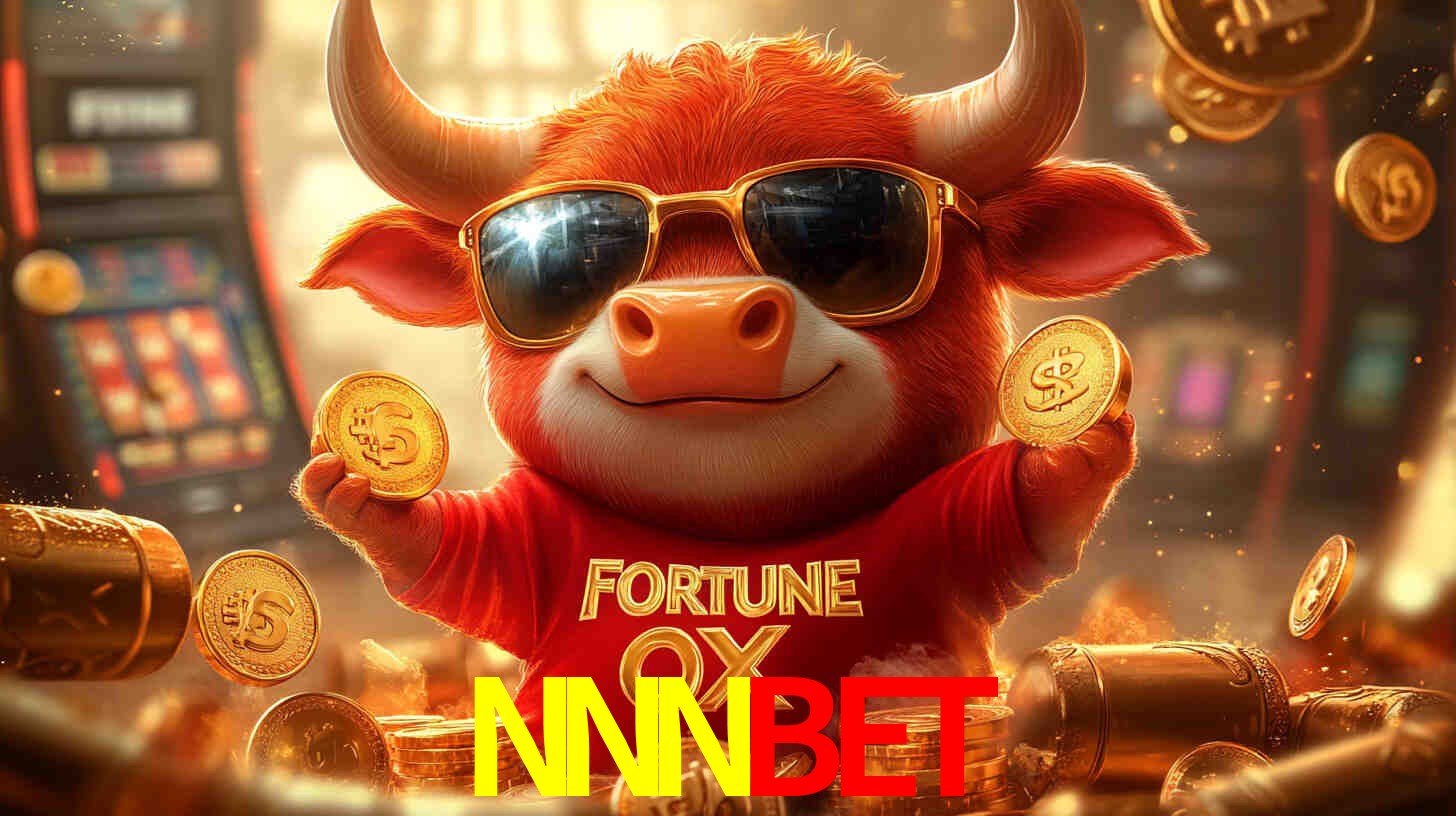 NNNBET