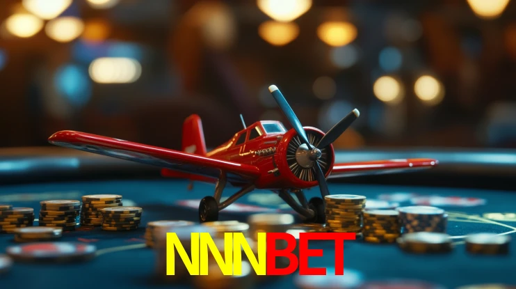 Live Casino NNNBET