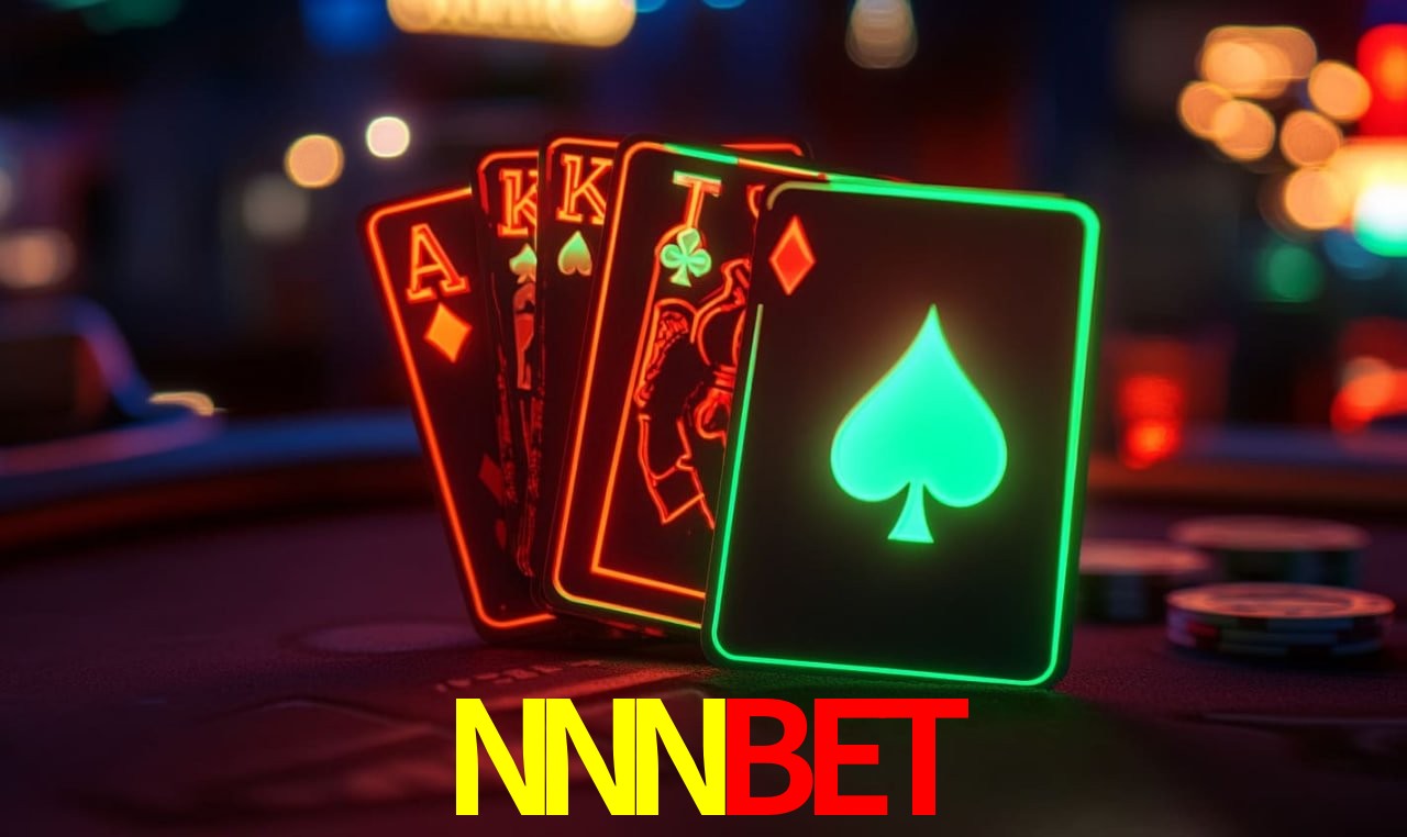 Torneios e prêmios garantidos na NNNBET