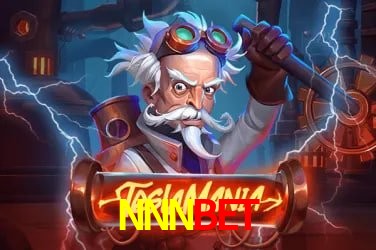 Provedores de Jogos NNNBET