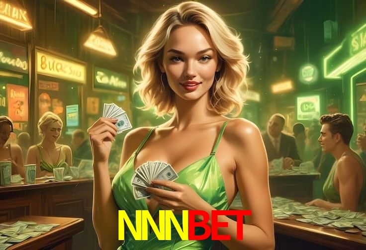 Explorando a Categoria de Eventos em Apostas na NNNBET