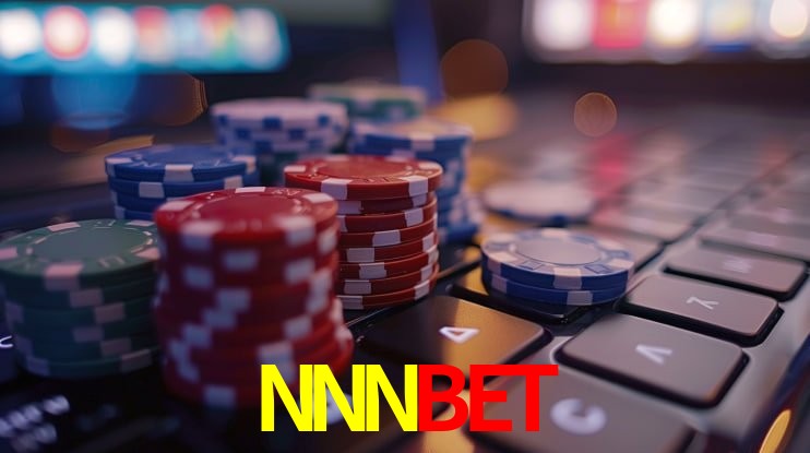 Tecnologia da Plataforma NNNBET
