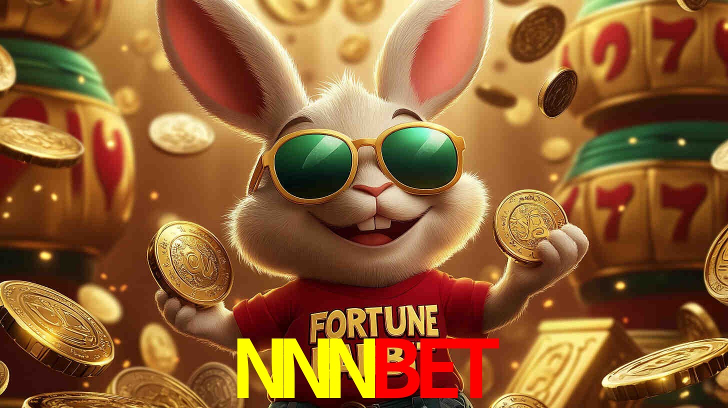 NNNBET,NNN.BET
