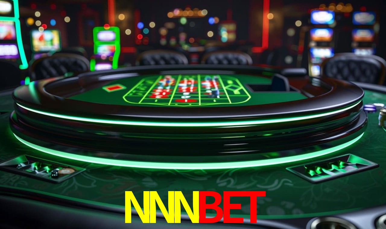 Exclusive Offers NNNBET