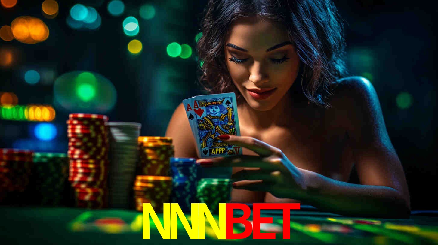 A Popularidade dos Caça-Níqueis no NNNBET