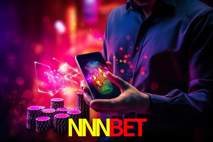 Jogos Exclusivos NNNBET