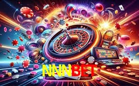Jogo Spaceman NNNBET