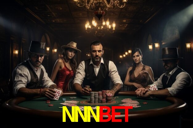 A Emoção da Loteria na NNNBET: Uma Chance de Mudança de Vida