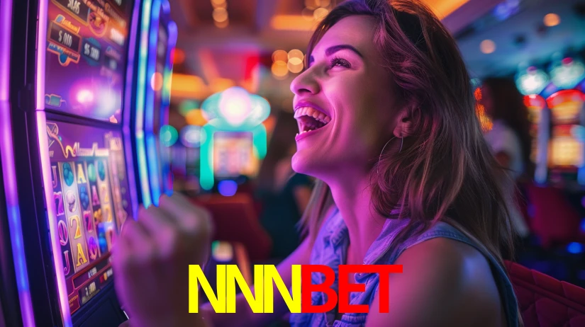 NNNBET,NNN.BET