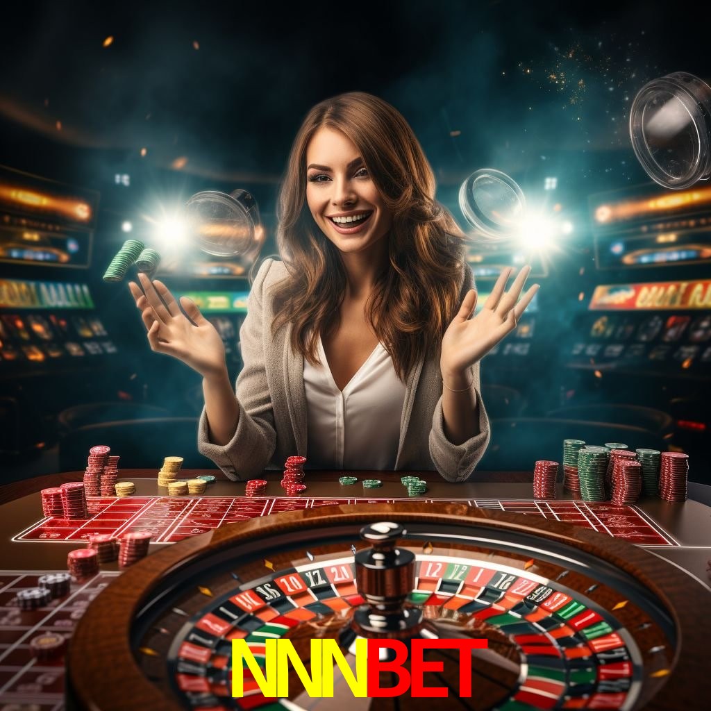NNNBET,NNN.BET