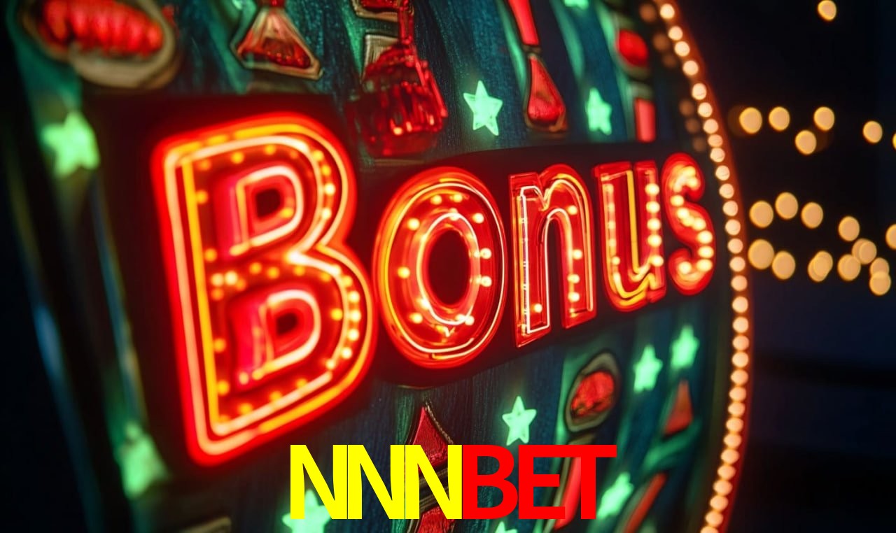 Roda da fortuna na NNNBET
