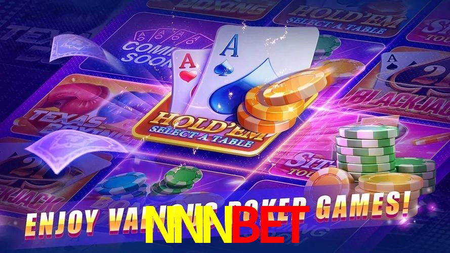 Desvendando o Mundo dos Jogos Virtuais na NNNBET