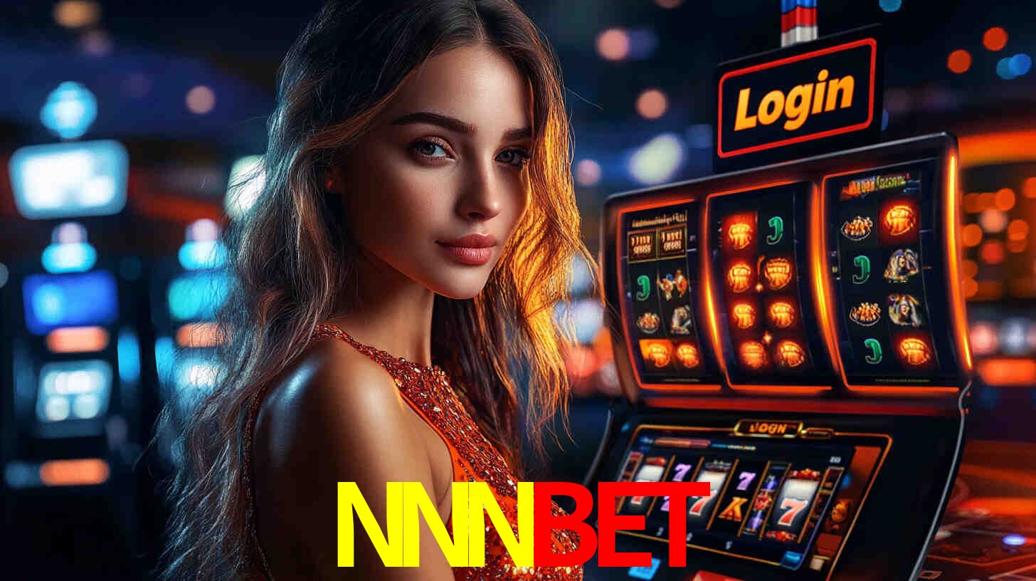NNNBET