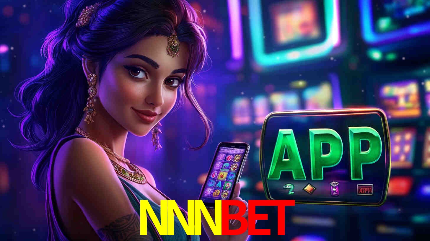 NNN BET vip
