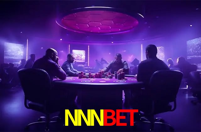 Descubra o Programa VIP da NNNBET: Vantagens Exclusivas para Jogadores