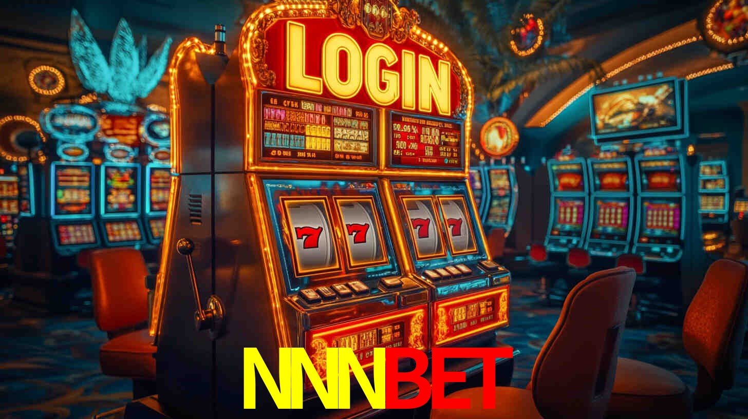 Instant EasyPaisa NNNBET