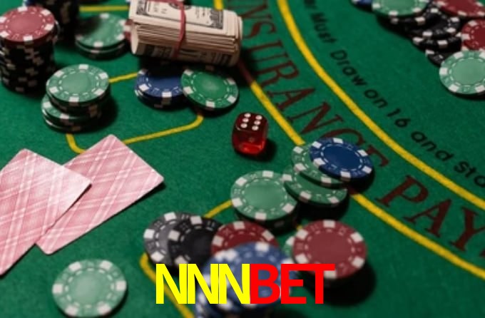 NNNBET