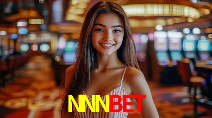 Premium Interface NNNBET