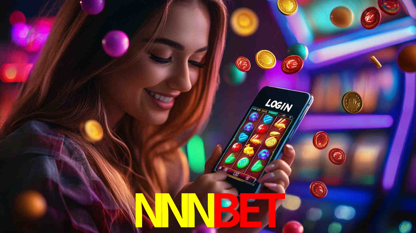 NNN.BET