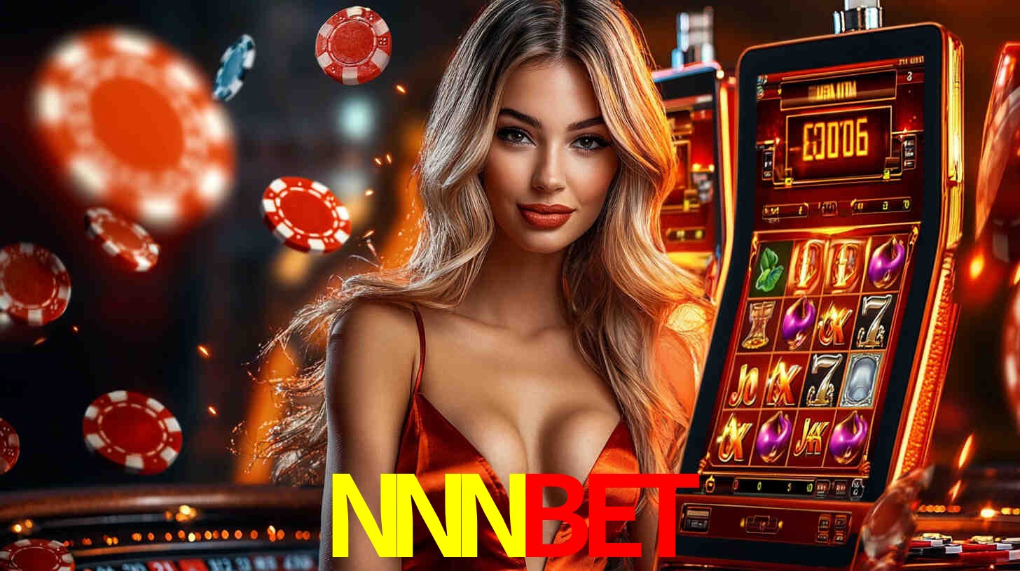 NNNBET