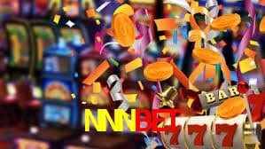 NNNBET,NNN.BET