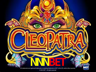 Cadastro rápido e seguro na NNNBET