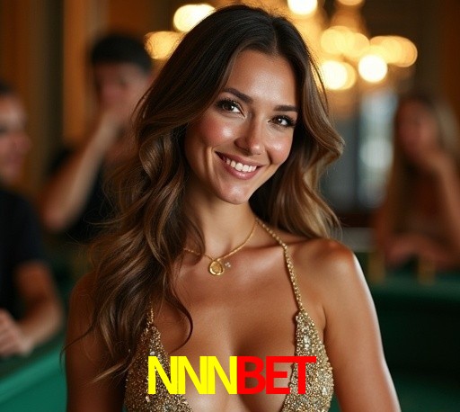 cassino NNNBET