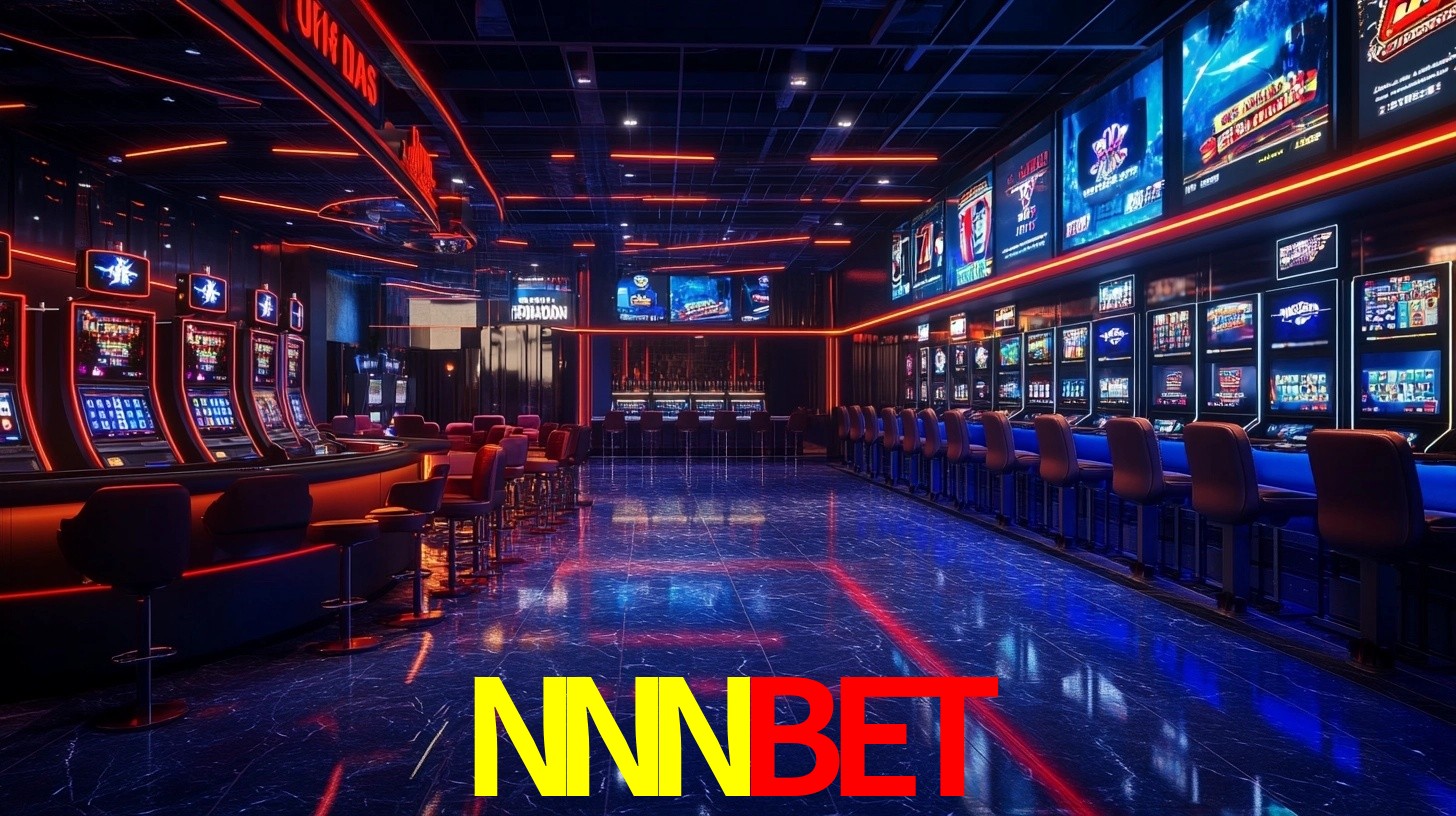 Tournaments NNNBET