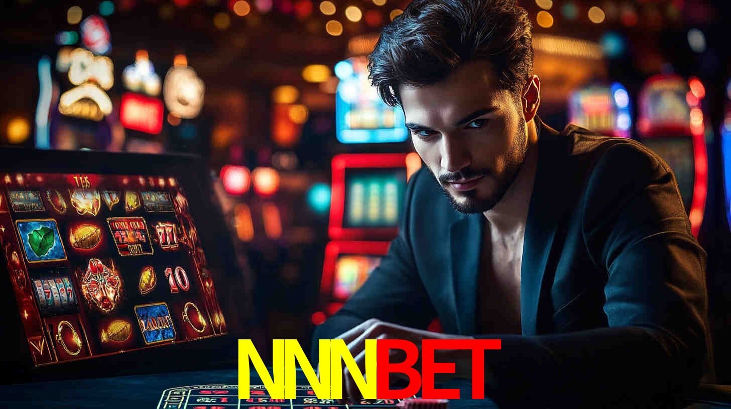 NNNBET,NNN.BET
