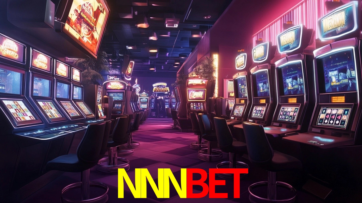 NNNBET App Interface
