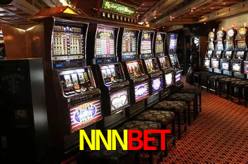 Apostas Esportivas na NNNBET: Um Guia Completo