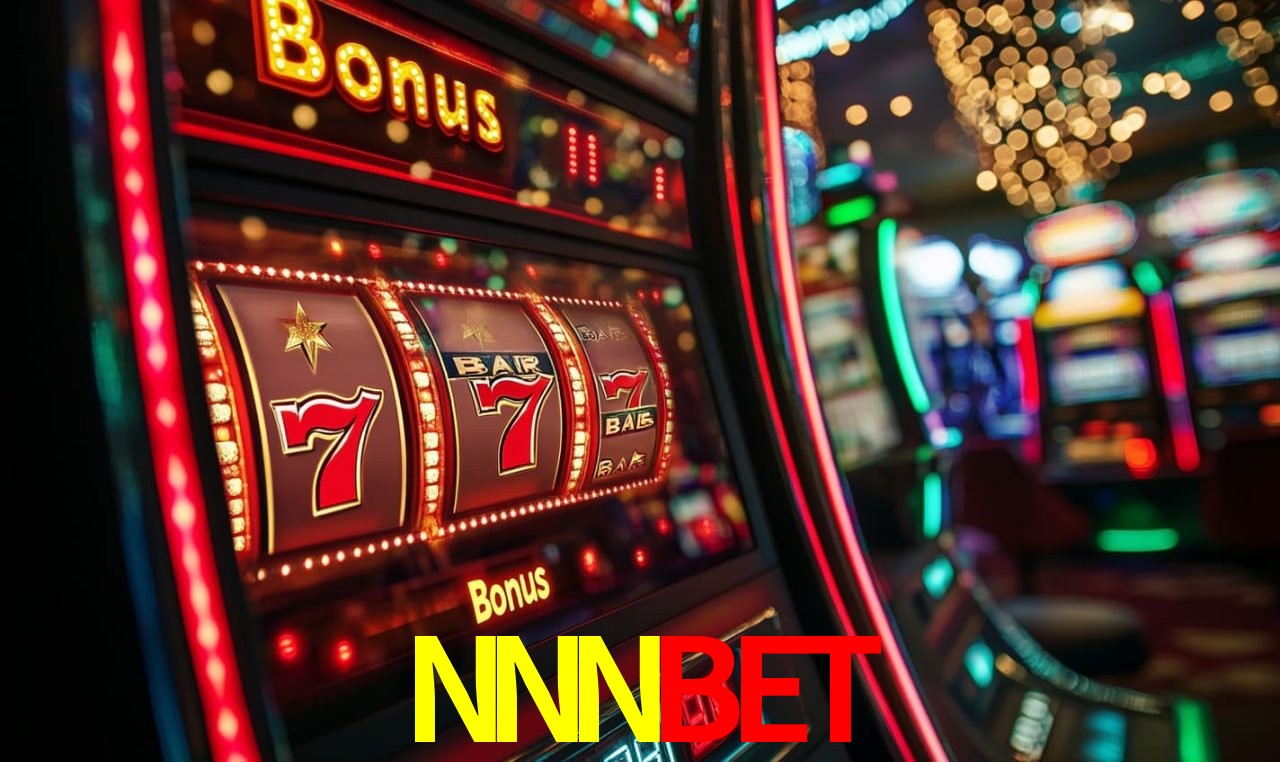 Mercados ao vivo e cash out na NNNBET
