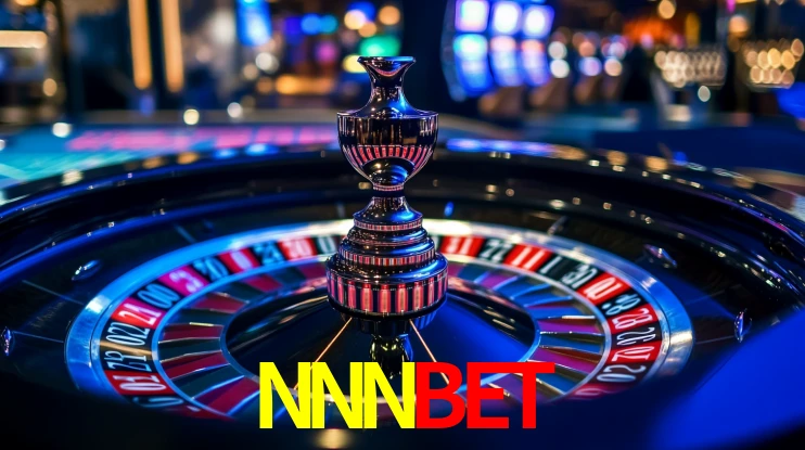 Explore as vantagens do NNNBET: serviço profissional e confiabilidade