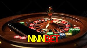 Tennis Betting NNNBET