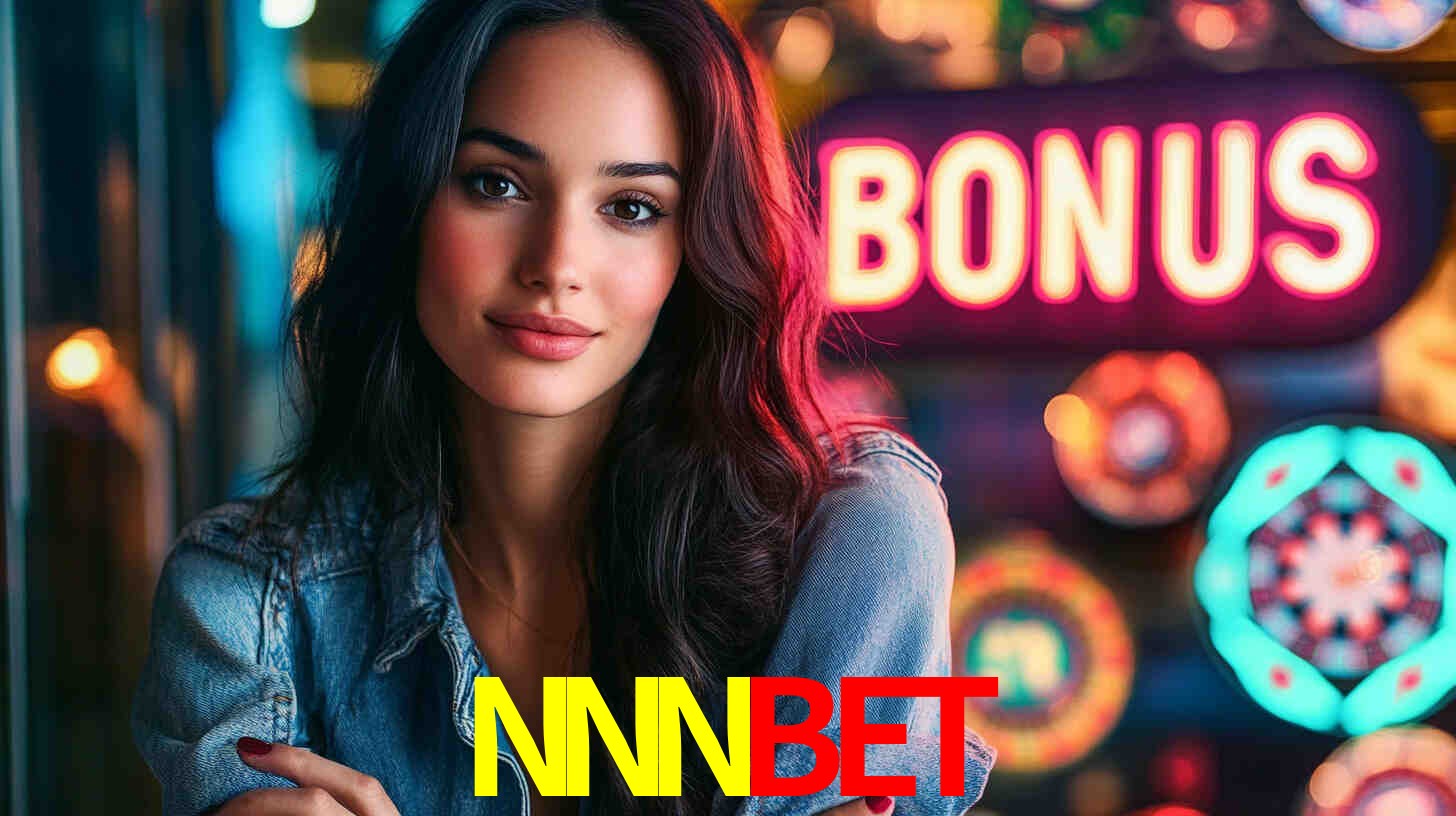 NNNBET: Jogue Crash e Experimente Alta Recompensa Instantânea