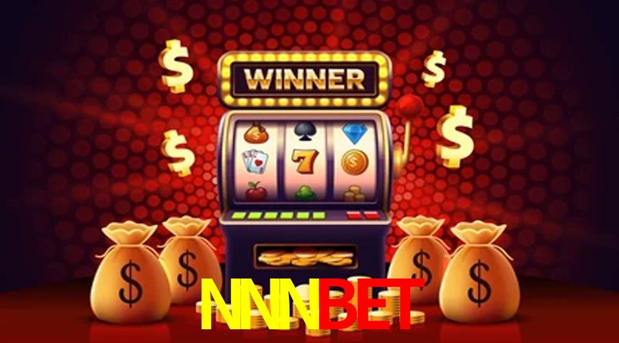 Account Benefits NNNBET