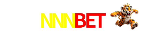 Logo da NNNBET